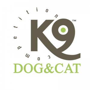 Косметика для собак и кошек