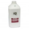 Кондиционер-спрей с кератином K9 Keratin + Coat Repair Moisturizer