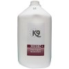 Кондиционер с кератином K9 Keratin + Сoat Repair Moisturizer