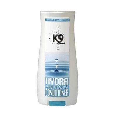 Кондиционер для лошадей K9 Horse Hydra Conditioner