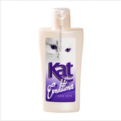 Кондиционер KAT Aloe Vera Conditioner K9